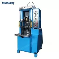 automatic mechanical cold press1