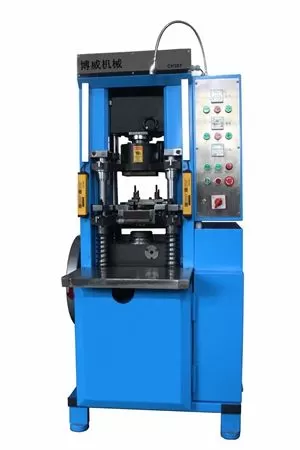 automatic mechanical cold press4